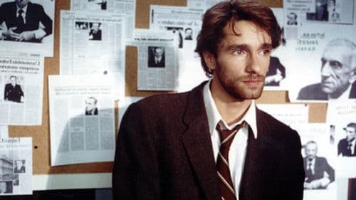 L'ultima lezione Bild 1