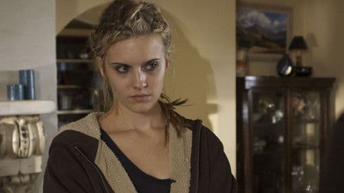 Flying Lessons Bild 2