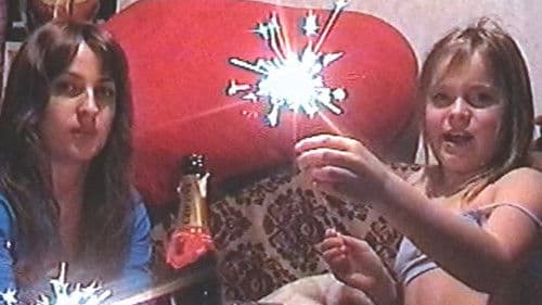 Love Is Not an Orange Bild 3