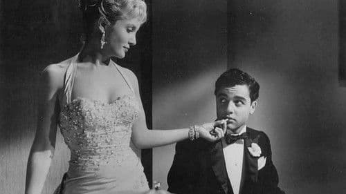 The Gene Krupa Story Bild 1