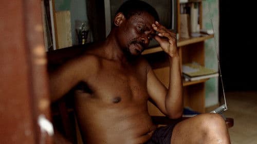 El escritor de un país sin librerías Bild 1