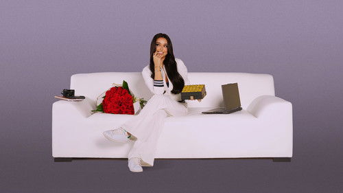 Siendo Marta Diaz Bild 1