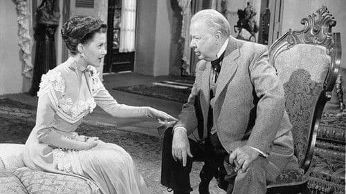 The Gal Who Took the West Bild 2