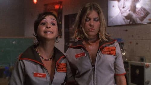 Poor White Trash Bild 4