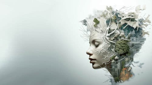 Werde der der du bist Bild 1