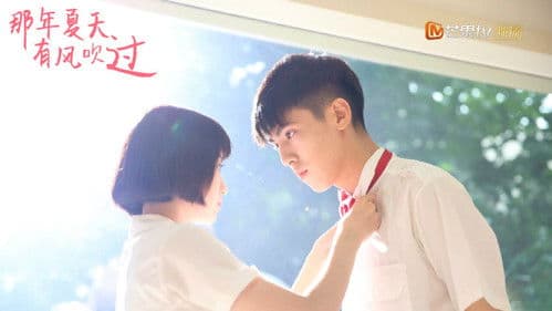 那年夏天有风吹过 Bild 1