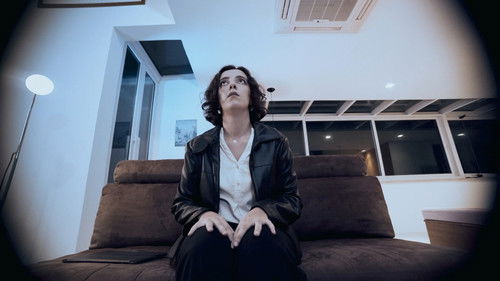 IA: Inteligência Afetiva Bild 6