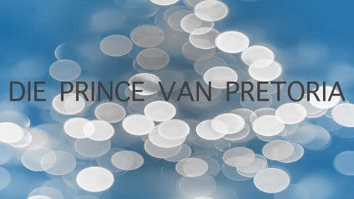 Die Prince Van Pretoria Bild 1