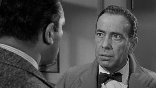 Schmutziger Lorbeer Bild 3