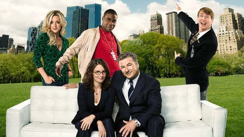 30 Rock Bild 8
