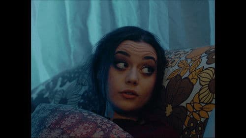 The Lonesome Room Bild 7