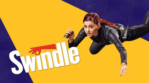 Der große Schwindel Bild 7