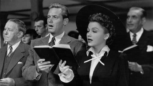 Blaze of Noon Bild 5