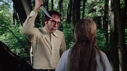 Ich spuck auf dein Grab Bild 7