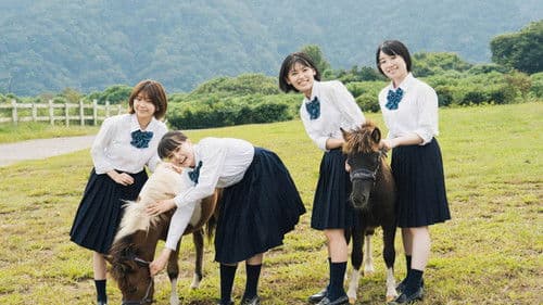 17歳は止まらない Bild 1