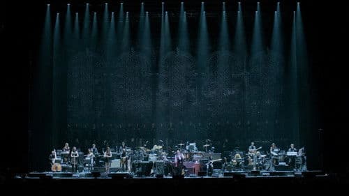 Hans Zimmer: Live in Prague Bild 3