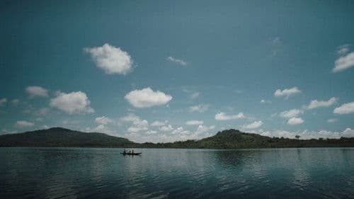 Tanah Surga ...Katanya Bild 3