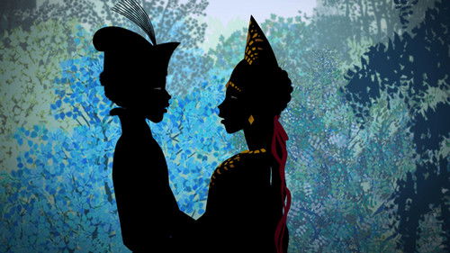 Ivan Tsarévitch et la Princesse Changeante Bild 4