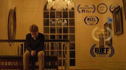 A Cognac at the Indy 500 Bild 1