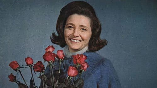 Rosen für die Lady Bild 2