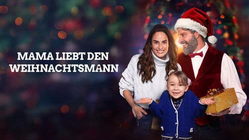 Santa, mi amor Bild 4