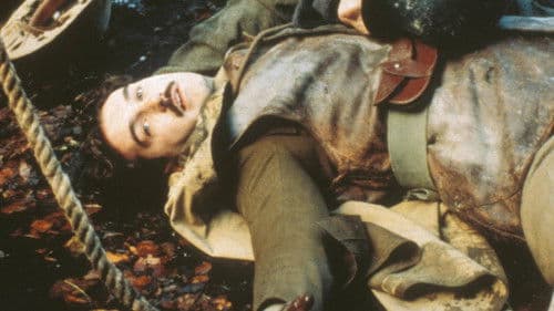 Der Preis der Ehre Bild 3