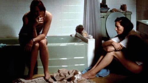 Female Perversions Bild 1