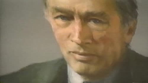 Just Watch Me: Trudeau and the 70's Generation Bild 3