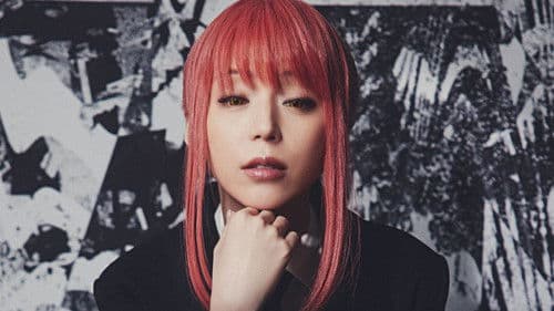 『チェンソーマン』ザ・ステージ Bild 2