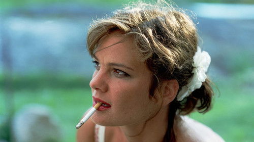 Falla vackert Bild 1