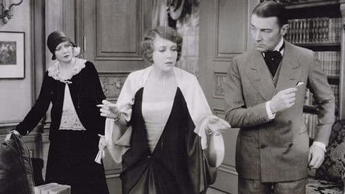 Charming Sinners Bild 1