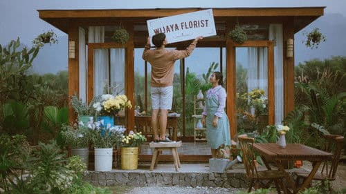 The Boy Over Flowers Bild 1