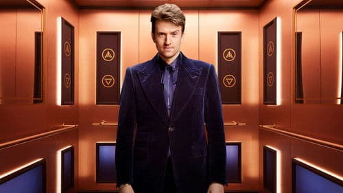 Rise and Fall Bild 1