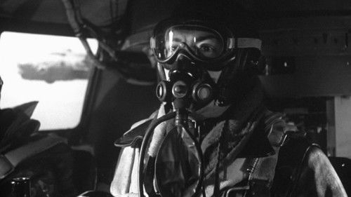 Der Kommandeur Bild 6