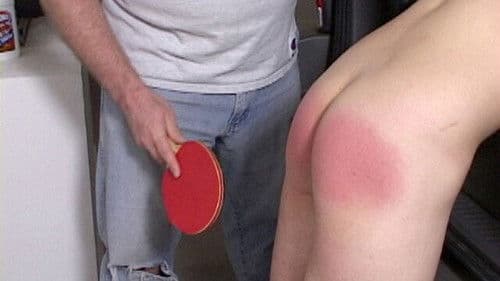 Roadtrip Orlando Bild 2