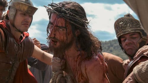 Il Vangelo di Giuda Bild 1