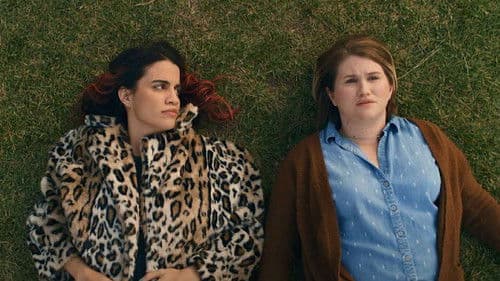 I'm Totally Fine Bild 5