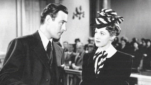 A Night of Adventure Bild 1