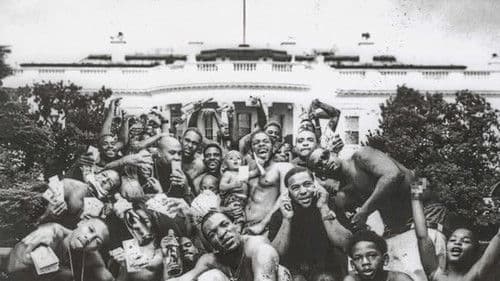 Cookieverse europapA Bild 3