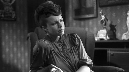 Впервые замужем Bild 1