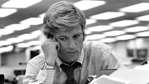 Die Unbestechlichen Bild 5