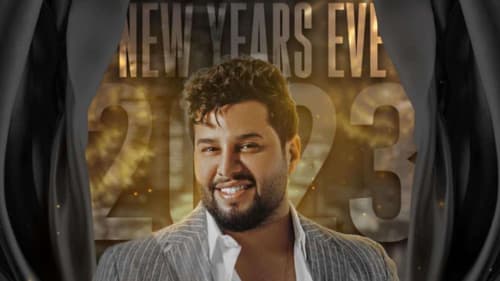 Night With Mohammed Al-Salem Bild 1