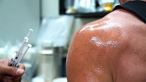 Enhanced 2 the Max Bild 2