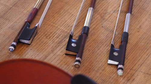 The Bowmakers Bild 2