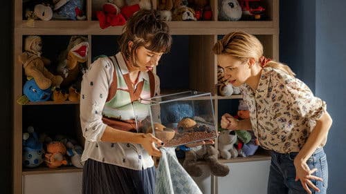 Na twoim miejscu Bild 4