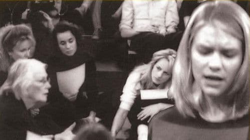 Working Shakespeare Bild 1