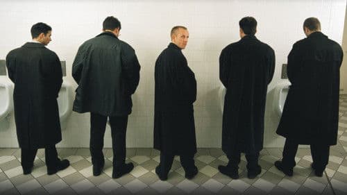 Die Blume der Hausfrau Bild 1