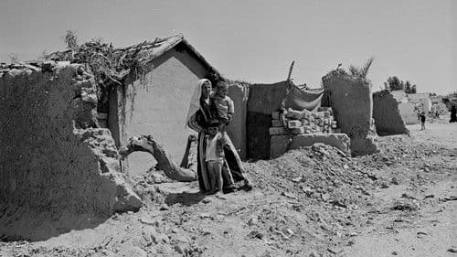 Occupation 101: Voices of the Silenced Majority Bild 1