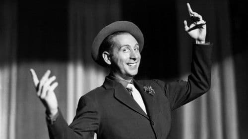 Boum sur Paris Bild 1