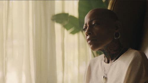 That's Our Time Bild 2